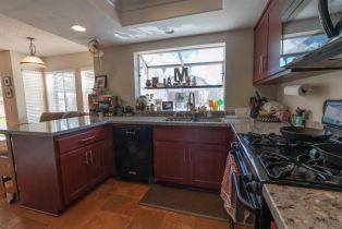 , 3435 Crystal Wood dr, Oceanside, CA 92058 - 9