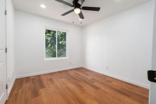 Single Family Residence, 15135 Luis st, Poway, CA 92064 - 10