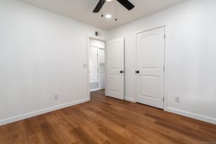 Single Family Residence, 15135 Luis st, Poway, CA 92064 - 11