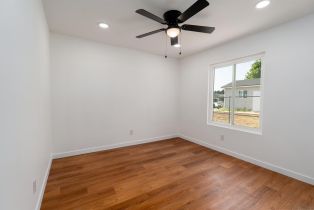 Single Family Residence, 15135 Luis st, Poway, CA 92064 - 12