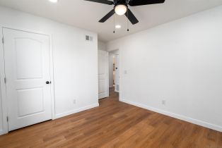 Single Family Residence, 15135 Luis st, Poway, CA 92064 - 13