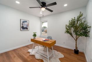 Single Family Residence, 15135 Luis st, Poway, CA 92064 - 14