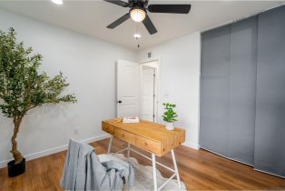 Single Family Residence, 15135 Luis st, Poway, CA 92064 - 15