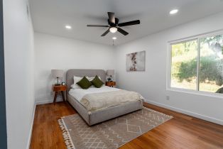 Single Family Residence, 15135 Luis st, Poway, CA 92064 - 16