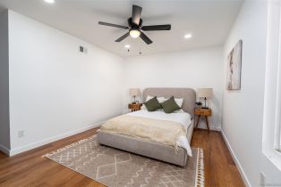 Single Family Residence, 15135 Luis st, Poway, CA 92064 - 17