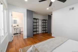 Single Family Residence, 15135 Luis st, Poway, CA 92064 - 18