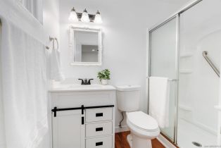 Single Family Residence, 15135 Luis st, Poway, CA 92064 - 19