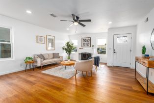 Single Family Residence, 15135 Luis st, Poway, CA 92064 - 2