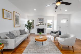 Single Family Residence, 15135 Luis st, Poway, CA 92064 - 3