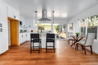 Single Family Residence, 15135 Luis st, Poway, CA 92064 - 4