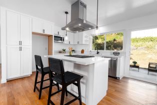 Single Family Residence, 15135 Luis st, Poway, CA 92064 - 5