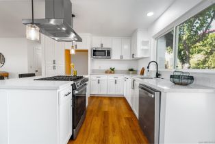 Single Family Residence, 15135 Luis st, Poway, CA 92064 - 6