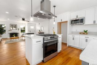 Single Family Residence, 15135 Luis st, Poway, CA 92064 - 7