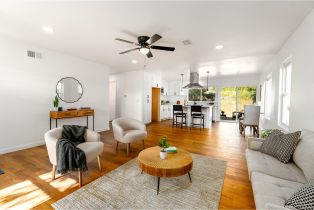 Single Family Residence, 15135 Luis st, Poway, CA 92064 - 8