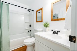 Single Family Residence, 15135 Luis st, Poway, CA 92064 - 9