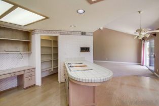 Single Family Residence, 14258 Arbolitos dr, Poway, CA 92064 - 11