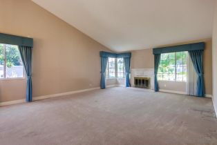 Single Family Residence, 14258 Arbolitos dr, Poway, CA 92064 - 14