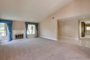 Single Family Residence, 14258 Arbolitos dr, Poway, CA 92064 - 15