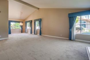 Single Family Residence, 14258 Arbolitos dr, Poway, CA 92064 - 16