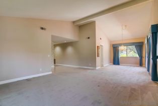 Single Family Residence, 14258 Arbolitos dr, Poway, CA 92064 - 17