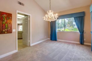 Single Family Residence, 14258 Arbolitos dr, Poway, CA 92064 - 18