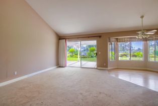 Single Family Residence, 14258 Arbolitos dr, Poway, CA 92064 - 19