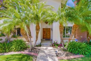 Single Family Residence, 14258 Arbolitos dr, Poway, CA 92064 - 2