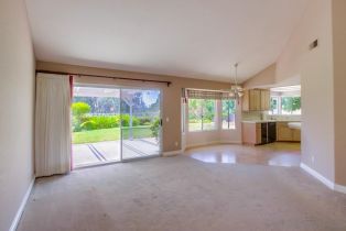 Single Family Residence, 14258 Arbolitos dr, Poway, CA 92064 - 20