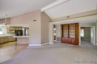 Single Family Residence, 14258 Arbolitos dr, Poway, CA 92064 - 21
