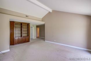 Single Family Residence, 14258 Arbolitos dr, Poway, CA 92064 - 22