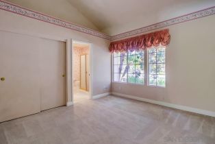 Single Family Residence, 14258 Arbolitos dr, Poway, CA 92064 - 23