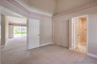 Single Family Residence, 14258 Arbolitos dr, Poway, CA 92064 - 24