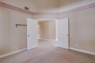 Single Family Residence, 14258 Arbolitos dr, Poway, CA 92064 - 25