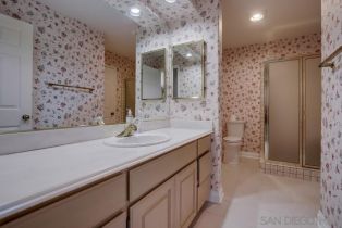 Single Family Residence, 14258 Arbolitos dr, Poway, CA 92064 - 26