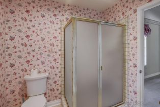 Single Family Residence, 14258 Arbolitos dr, Poway, CA 92064 - 27