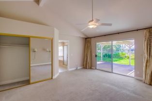 Single Family Residence, 14258 Arbolitos dr, Poway, CA 92064 - 28