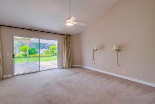 Single Family Residence, 14258 Arbolitos dr, Poway, CA 92064 - 29