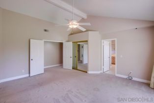 Single Family Residence, 14258 Arbolitos dr, Poway, CA 92064 - 30