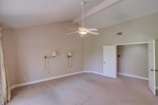 Single Family Residence, 14258 Arbolitos dr, Poway, CA 92064 - 31