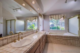 Single Family Residence, 14258 Arbolitos dr, Poway, CA 92064 - 32