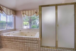 Single Family Residence, 14258 Arbolitos dr, Poway, CA 92064 - 33