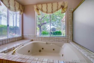 Single Family Residence, 14258 Arbolitos dr, Poway, CA 92064 - 34