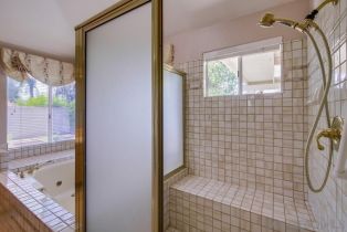 Single Family Residence, 14258 Arbolitos dr, Poway, CA 92064 - 35