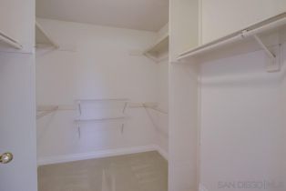 Single Family Residence, 14258 Arbolitos dr, Poway, CA 92064 - 36