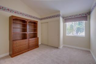 Single Family Residence, 14258 Arbolitos dr, Poway, CA 92064 - 37