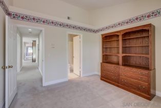 Single Family Residence, 14258 Arbolitos dr, Poway, CA 92064 - 38