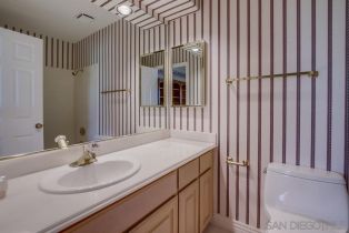 Single Family Residence, 14258 Arbolitos dr, Poway, CA 92064 - 39