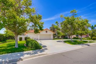 Single Family Residence, 14258 Arbolitos dr, Poway, CA 92064 - 4