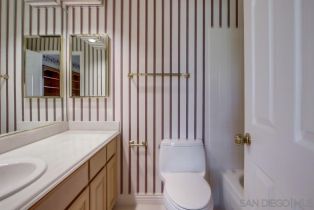 Single Family Residence, 14258 Arbolitos dr, Poway, CA 92064 - 40