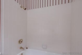 Single Family Residence, 14258 Arbolitos dr, Poway, CA 92064 - 41